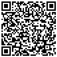 QR Code for bitcoin:bitcoin:bitcoin:bitcoin:bitcoin:bitcoin:bitcoin:dash:XbvYYLEDaTNKtPgZ8tC8GmFXSZstQXo5m1