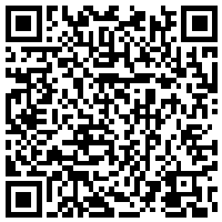 QR Code for bitcoin:bitcoin:bitcoin:bitcoin:bitcoin:bitcoin:bitcoin:dash:XbvaR2ueoeY9KUt425mDBYSC7gWijukeyd