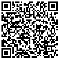 QR Code for bitcoin:bitcoin:bitcoin:bitcoin:bitcoin:bitcoin:bitcoin:dash:XbvbB3CtnEWnvz384PxopW5CkTavrNoMyX