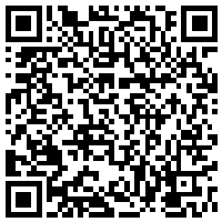 QR Code for bitcoin:bitcoin:bitcoin:bitcoin:bitcoin:bitcoin:bitcoin:dash:XbvbEPTRMP8R1dFUB7wzho6My5UEVmmFAN