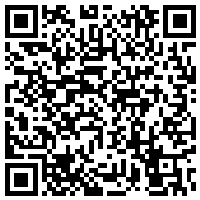 QR Code for bitcoin:bitcoin:bitcoin:bitcoin:bitcoin:bitcoin:bitcoin:dash:XbvbNaVc5XGoR2JQKJmkeXGbea297QSWWQ