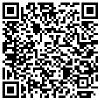 QR Code for bitcoin:bitcoin:bitcoin:bitcoin:bitcoin:bitcoin:bitcoin:dash:XbvbkJQELvtHp1FceJn4oCT3yFUcfFEVHf
