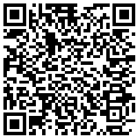 QR Code for bitcoin:bitcoin:bitcoin:bitcoin:bitcoin:bitcoin:bitcoin:dash:Xbvc23iD5deVgcfwofqAw44bbUu9EQTHw6
