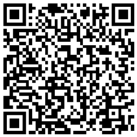 QR Code for bitcoin:bitcoin:bitcoin:bitcoin:bitcoin:bitcoin:bitcoin:dash:XbvdJr6MSMAWLEAgCp5sgZmmJZC95qjGs6