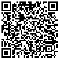 QR Code for bitcoin:bitcoin:bitcoin:bitcoin:bitcoin:bitcoin:bitcoin:dash:XbveUqsJoxzNaENGvqQ4SzebocaaSP8xML