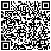 QR Code for bitcoin:bitcoin:bitcoin:bitcoin:bitcoin:bitcoin:bitcoin:dash:XbvfFk8sqBpR3prUuuv8i6BaeLCMzQErJD