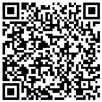 QR Code for bitcoin:bitcoin:bitcoin:bitcoin:bitcoin:bitcoin:bitcoin:dash:Xbvg2g8TbAtQmRGAuCyFdEFQyyVoGG1uKb