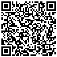 QR Code for bitcoin:bitcoin:bitcoin:bitcoin:bitcoin:bitcoin:bitcoin:dash:XbviMSGy7Y9XF78ZdXQJqfpEtFPbD6TtgZ