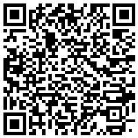 QR Code for bitcoin:bitcoin:bitcoin:bitcoin:bitcoin:bitcoin:bitcoin:dash:Xbvim5J6hFBFS2t9ELXc4UBmvQc8e9RvxL