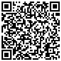 QR Code for bitcoin:bitcoin:bitcoin:bitcoin:bitcoin:bitcoin:bitcoin:dash:XbvjYPgfTS6dZpTL565zQUFgKPUBe3sh76