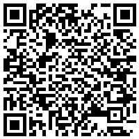 QR Code for bitcoin:bitcoin:bitcoin:bitcoin:bitcoin:bitcoin:bitcoin:dash:XbvkRBBJHdaVACG9ets3MPutqQS5YkTfak