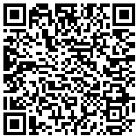 QR Code for bitcoin:bitcoin:bitcoin:bitcoin:bitcoin:bitcoin:bitcoin:dash:XbvkgZC7D8WCDPDjdQuybfDApEbbuTNpWW