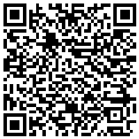 QR Code for bitcoin:bitcoin:bitcoin:bitcoin:bitcoin:bitcoin:bitcoin:dash:Xbvm4gfzNcC5iPuj1sELfz2H5hisSfvMu6