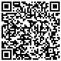 QR Code for bitcoin:bitcoin:bitcoin:bitcoin:bitcoin:bitcoin:bitcoin:dash:XbvmF1Ci9VZXV9TMuqwrwpPkfsMWLJxH2m