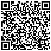 QR Code for bitcoin:bitcoin:bitcoin:bitcoin:bitcoin:bitcoin:bitcoin:dash:XbvmKr63wQPmcCTXs6UDBaNstCZU1TnXVG