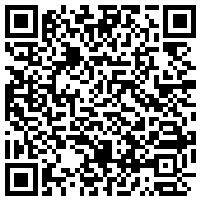 QR Code for bitcoin:bitcoin:bitcoin:bitcoin:bitcoin:bitcoin:bitcoin:dash:XbvmLCRqd2JzuYspXynQHf15Sa4dVcAFyZ