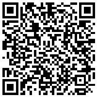 QR Code for bitcoin:bitcoin:bitcoin:bitcoin:bitcoin:bitcoin:bitcoin:dash:XbvmwC256GVYxnwEwH54vvAXmPefXVweRq