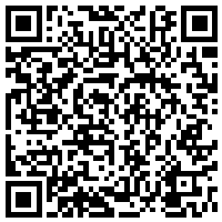 QR Code for bitcoin:bitcoin:bitcoin:bitcoin:bitcoin:bitcoin:bitcoin:dash:XbvnQSdYeiVnwgt4CFQLYo3dAcZ4BuAHhL