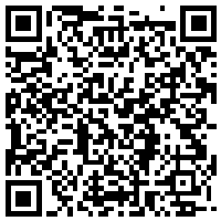QR Code for bitcoin:bitcoin:bitcoin:bitcoin:bitcoin:bitcoin:bitcoin:dash:XbvpEhqQ4jDktAX4jAfNSpFv71Cm2cCzz1