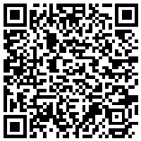 QR Code for bitcoin:bitcoin:bitcoin:bitcoin:bitcoin:bitcoin:bitcoin:dash:XbvpQDxaXJB4b9LhkoiGGMkdXZCu4Le2DT