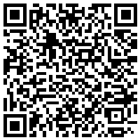 QR Code for bitcoin:bitcoin:bitcoin:bitcoin:bitcoin:bitcoin:bitcoin:dash:XbvphWGPvs2Q4sUzxdbJhbM3W95HYMehTZ