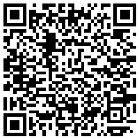 QR Code for bitcoin:bitcoin:bitcoin:bitcoin:bitcoin:bitcoin:bitcoin:dash:XbvqSJpg6XzJ1TUDBS9qw3LyYuSAe8BjAt