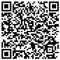 QR Code for bitcoin:bitcoin:bitcoin:bitcoin:bitcoin:bitcoin:bitcoin:dash:XbvrrCvSBxEmuXee9wuX2Er5E2DPYHJCHC