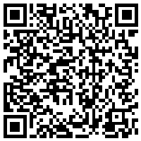 QR Code for bitcoin:bitcoin:bitcoin:bitcoin:bitcoin:bitcoin:bitcoin:dash:Xbvrs8fX3MDWVDCrfKPNtKwpkoU5E5evAw