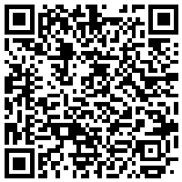 QR Code for bitcoin:bitcoin:bitcoin:bitcoin:bitcoin:bitcoin:bitcoin:dash:Xbvs9caJDjmeAnwuuK8wxiBwmX6AjXb6Py