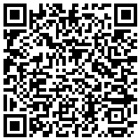 QR Code for bitcoin:bitcoin:bitcoin:bitcoin:bitcoin:bitcoin:bitcoin:dash:XbvtEbCWTfTUPfNETU2QS6VZibmCRdQhzx