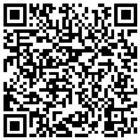 QR Code for bitcoin:bitcoin:bitcoin:bitcoin:bitcoin:bitcoin:bitcoin:dash:XbvtypuTtpuPFfChNxUZikbb8sSDY5tQLV