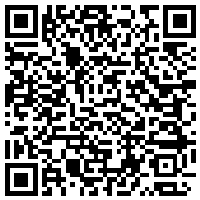 QR Code for bitcoin:bitcoin:bitcoin:bitcoin:bitcoin:bitcoin:bitcoin:dash:XbvuLX2WSXecCDaCfbGG5R4FYbnJKM2zxq