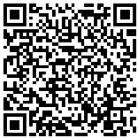 QR Code for bitcoin:bitcoin:bitcoin:bitcoin:bitcoin:bitcoin:bitcoin:dash:XbvutLA4EMCyX7TRYbZDXysXtXNg4HUag6