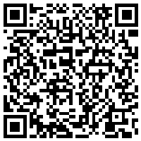 QR Code for bitcoin:bitcoin:bitcoin:bitcoin:bitcoin:bitcoin:bitcoin:dash:Xbvv8aQTTAVB6ZrccEKnPMVSZkYzaczRJA