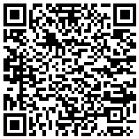 QR Code for bitcoin:bitcoin:bitcoin:bitcoin:bitcoin:bitcoin:bitcoin:dash:XbvwbfBFCkVs6WdfhhXhh2jYWhyee3PvKV
