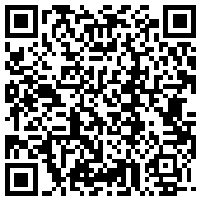 QR Code for bitcoin:bitcoin:bitcoin:bitcoin:bitcoin:bitcoin:bitcoin:dash:XbvwgamWR3Nift2YrhK3MdEWDaPDiPmcbx