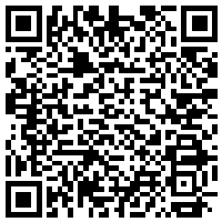 QR Code for bitcoin:bitcoin:bitcoin:bitcoin:bitcoin:bitcoin:bitcoin:dash:XbvwpMTAjtcJBdNmRigJ4gWS2uqFyFbcdt