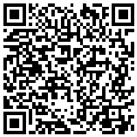 QR Code for bitcoin:bitcoin:bitcoin:bitcoin:bitcoin:bitcoin:bitcoin:dash:XbvxN82aY8QrtYooxoQFabqUuF6uxABHQb