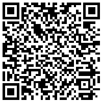 QR Code for bitcoin:bitcoin:bitcoin:bitcoin:bitcoin:bitcoin:bitcoin:dash:Xbvyj1LRQf4PLa2n8xdWPwZMdiMiSyjxor