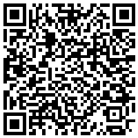 QR Code for bitcoin:bitcoin:bitcoin:bitcoin:bitcoin:bitcoin:bitcoin:dash:XbvzExMbCrncAkdvH1tnczRR9Bwf2UDmqd