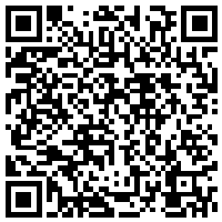 QR Code for bitcoin:bitcoin:bitcoin:bitcoin:bitcoin:bitcoin:bitcoin:dash:XbvzVT47WaCeFSddFpRwnSNaUcjQfe5Str
