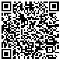 QR Code for bitcoin:bitcoin:bitcoin:bitcoin:bitcoin:bitcoin:bitcoin:dash:Xbw3BDpXxGTiWNgWX9adP254Scv6vgAMr8