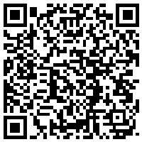 QR Code for bitcoin:bitcoin:bitcoin:bitcoin:bitcoin:bitcoin:bitcoin:dash:Xbw3wed1sshL5p7EcNvWDKGfyAdd911zbX
