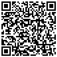 QR Code for bitcoin:bitcoin:bitcoin:bitcoin:bitcoin:bitcoin:bitcoin:dash:Xbw5b4LHsy2JmfoiKAMd38JbUtZY8b3PmE