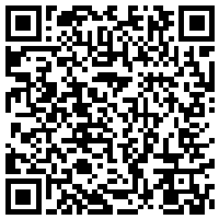 QR Code for bitcoin:bitcoin:bitcoin:bitcoin:bitcoin:bitcoin:bitcoin:dash:Xbw6SRZQGDx8TBS63VWDvSVStVypdRypWe