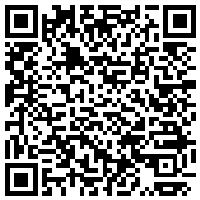 QR Code for bitcoin:bitcoin:bitcoin:bitcoin:bitcoin:bitcoin:bitcoin:dash:Xbw6w7bj84c1NR4HCitDjcmvnyDDAyTYWi