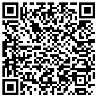 QR Code for bitcoin:bitcoin:bitcoin:bitcoin:bitcoin:bitcoin:bitcoin:dash:Xbw7JfYJwFfVdoLPFt64Ghfzqnj57Vu9MS