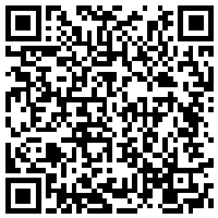 QR Code for bitcoin:bitcoin:bitcoin:bitcoin:bitcoin:bitcoin:bitcoin:dash:Xbw7cVWMuYYmrvULfY6WMfdTJ9SLxhwYMS