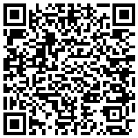 QR Code for bitcoin:bitcoin:bitcoin:bitcoin:bitcoin:bitcoin:bitcoin:dash:XbwBc61ndCFbLFF4CPLuozpyKYCMLuKxgS