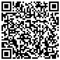 QR Code for bitcoin:bitcoin:bitcoin:bitcoin:bitcoin:bitcoin:bitcoin:dash:XbwBqmArLLTSKnjJsRbanFTraHmY4uEd35